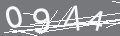 capsa